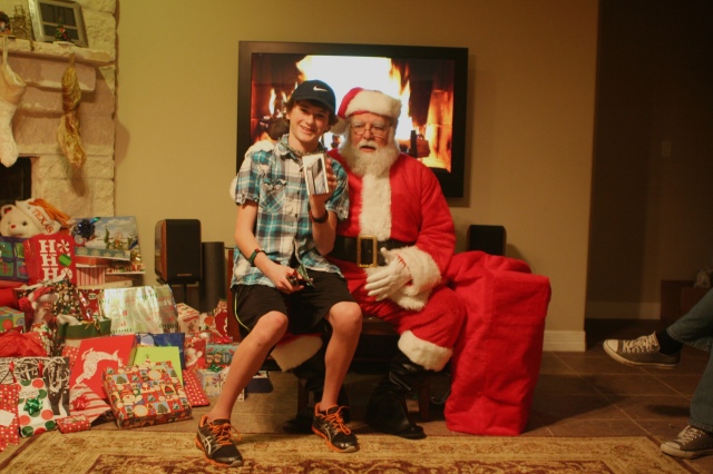 2012-12-24 088 Christmas Eve at T&S.jpg
